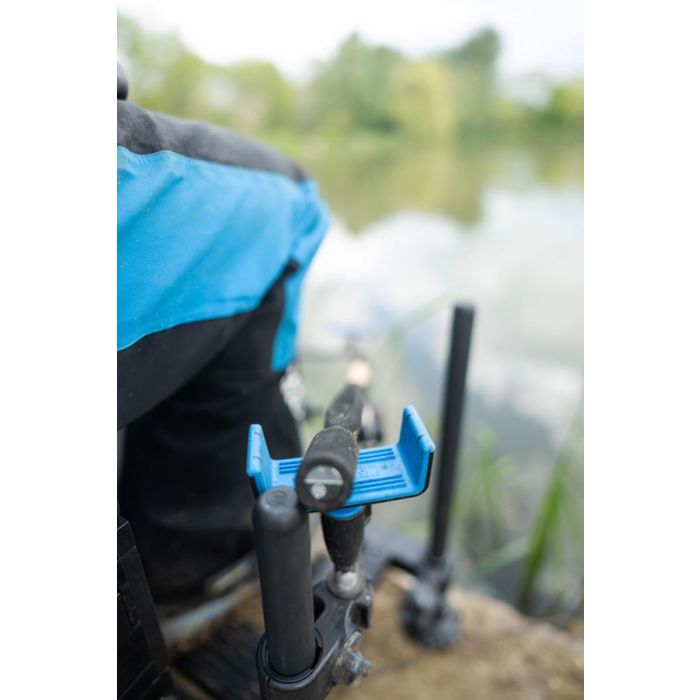 Suport Spate Lanseta Preston Multi Flat Rest 4
