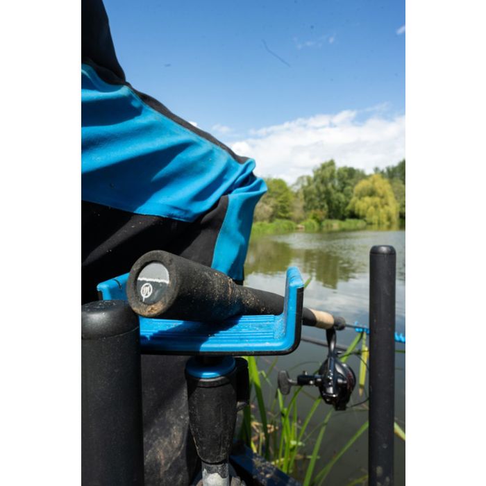 Suport Spate Lanseta Preston Multi Flat Rest 5