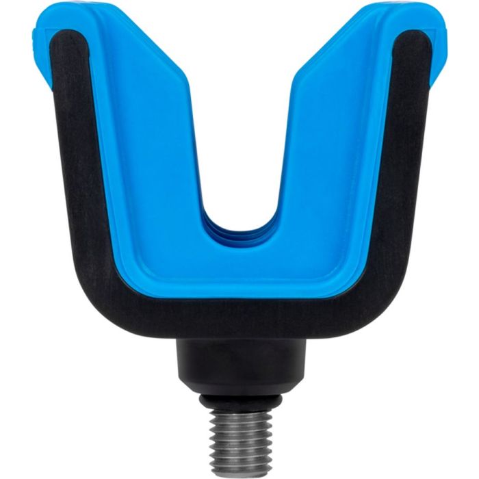 Suport Spate Lanseta Preston Multi Gripper Rest