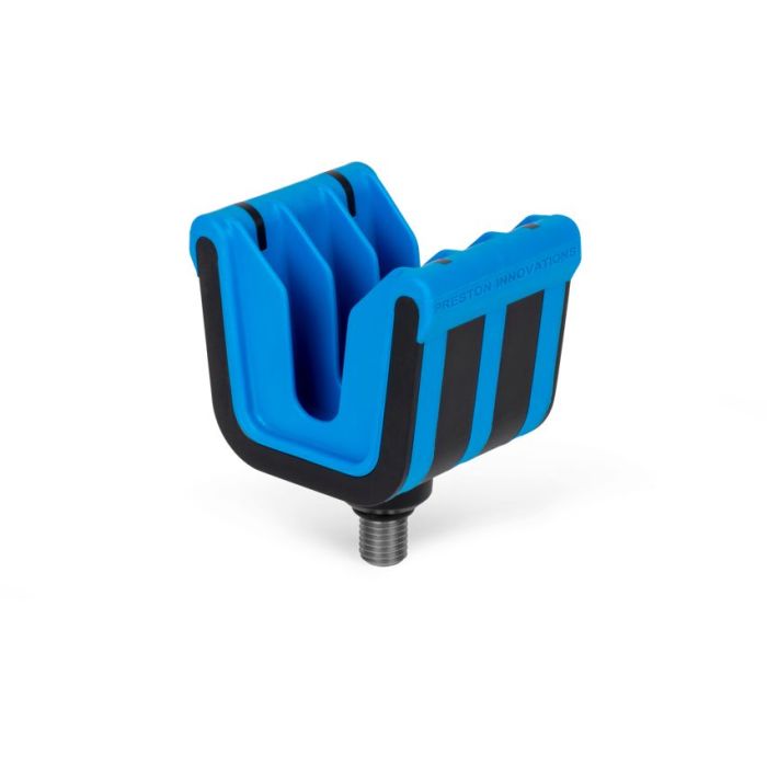 Suport Spate Lanseta Preston Multi Gripper Rest 2