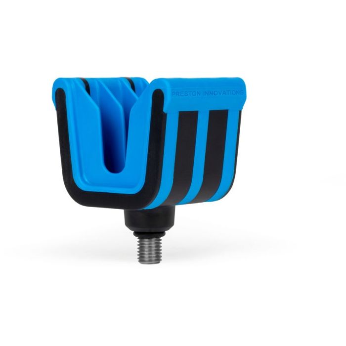 Suport Spate Lanseta Preston Multi Gripper Rest 3