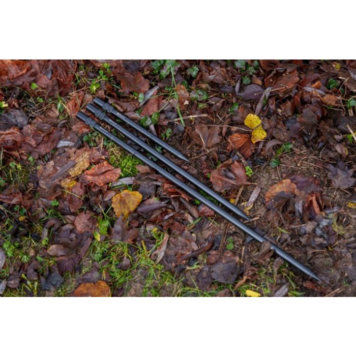Suport Telescopic Korum Twist Lock Bankstick 4