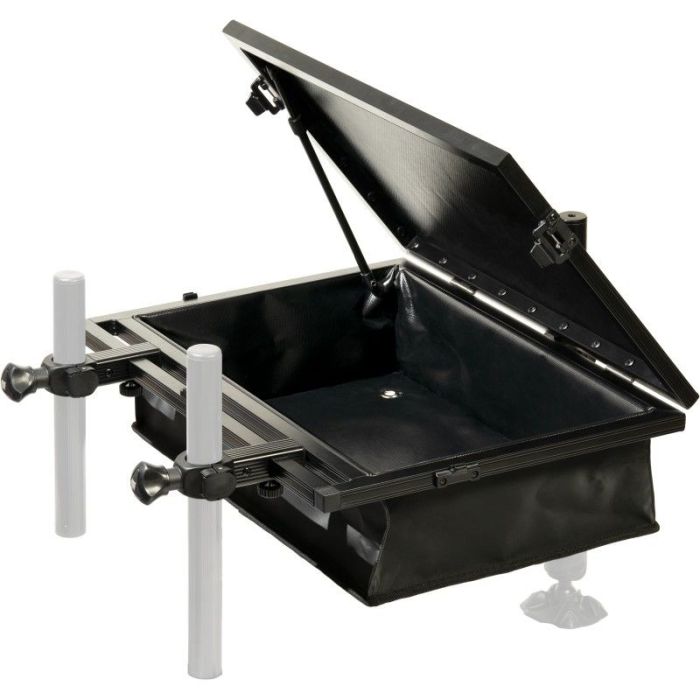 Suport Trabucco GNT X-Connect Shield Tray, 60x45x12cm