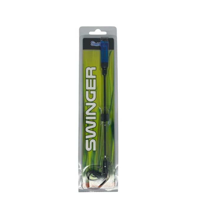 Swinger Luminos Smax cu Tija Semirigida 4