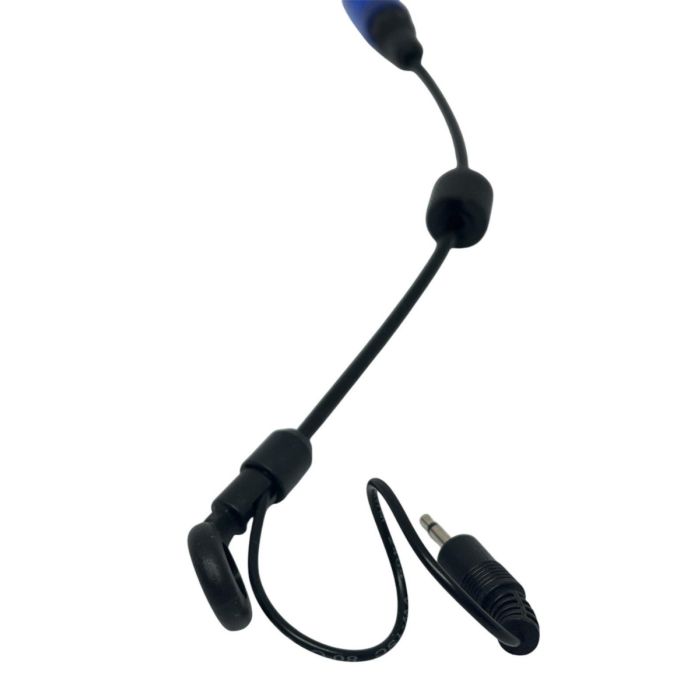 Swinger Luminos Smax cu Tija Semirigida 2