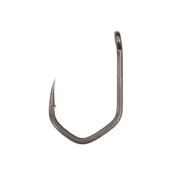 Carlige Nash Claw, 10buc/plic 2