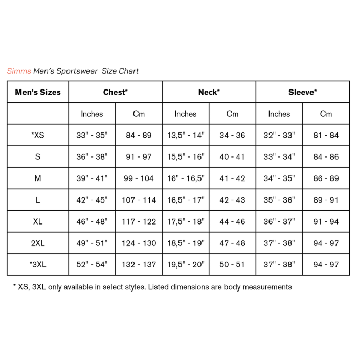 Bluza Simms LS T | Simms Logo, Jet Black 3