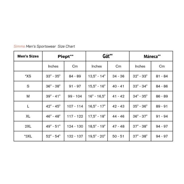 Camasa Simms Men's Guide Fishing Shirt, Sepia 6