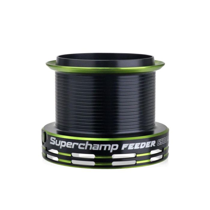 Tambur de Rezerva pentru Mulineta Formax Superchamp Feeder 6500LC