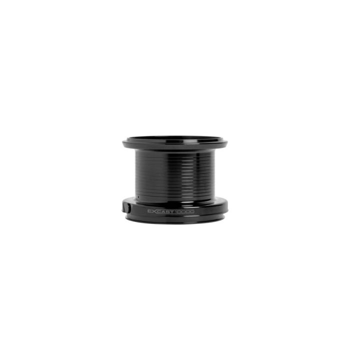 Tambur de Rezerva pentru Mulineta Avid Carp Ex-Cast 10000 2
