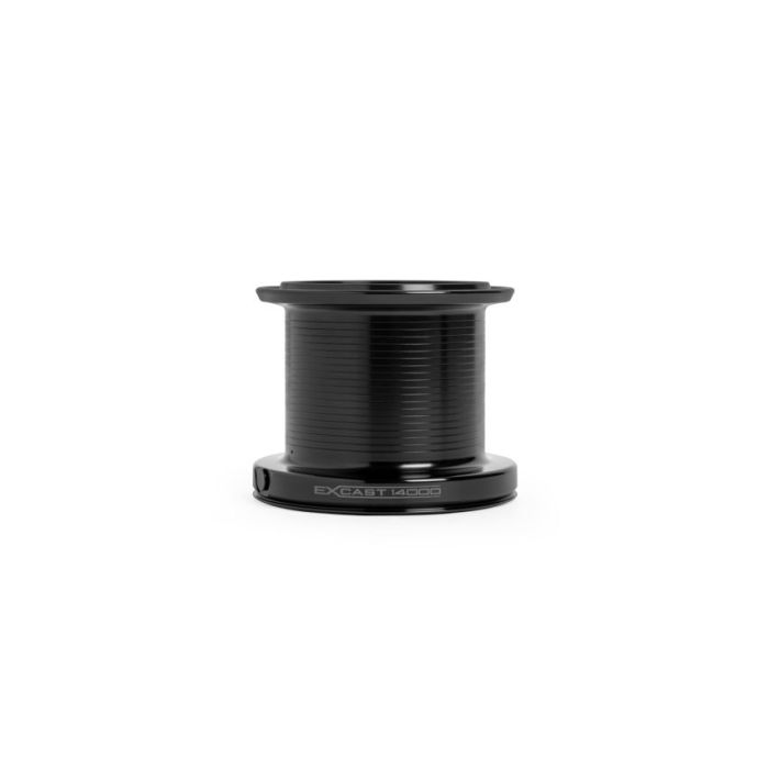 Tambur de Rezerva pentru Mulineta Avid Carp Ex-Cast 14000