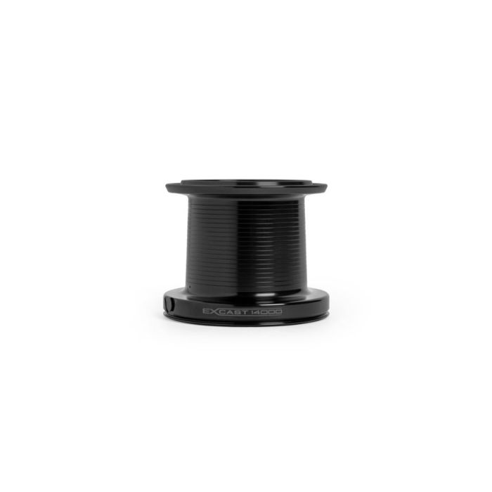Tambur de Rezerva pentru Mulineta Avid Carp Ex-Cast 14000 2