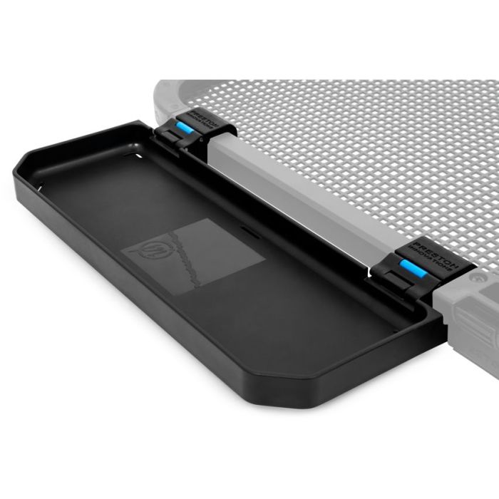 Странична тава Preston Ventalite Clip On Tray 3