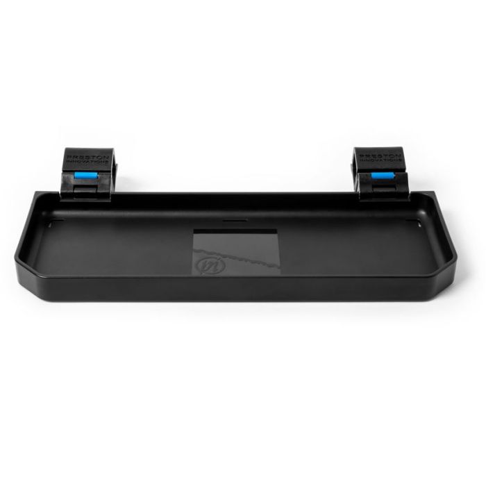 Странична тава Preston Ventalite Clip On Tray