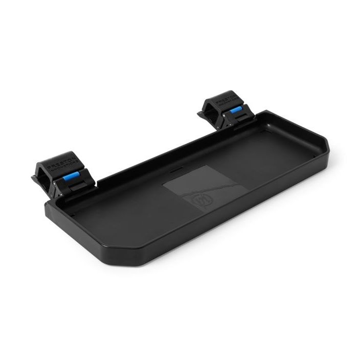 Странична тава Preston Ventalite Clip On Tray 2