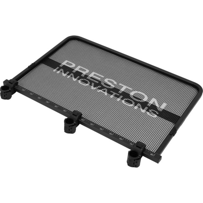 Tava Laterala Preston Ventalite XXL Side Tray