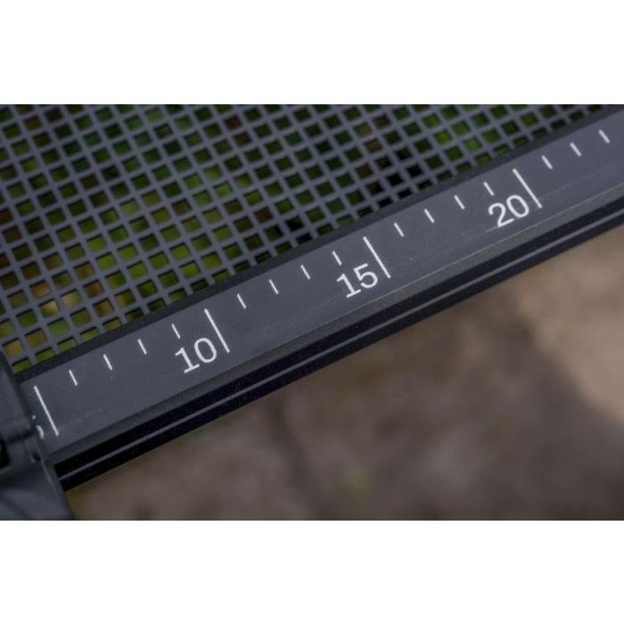 Tava Laterala Preston Ventalite XXL Side Tray 2