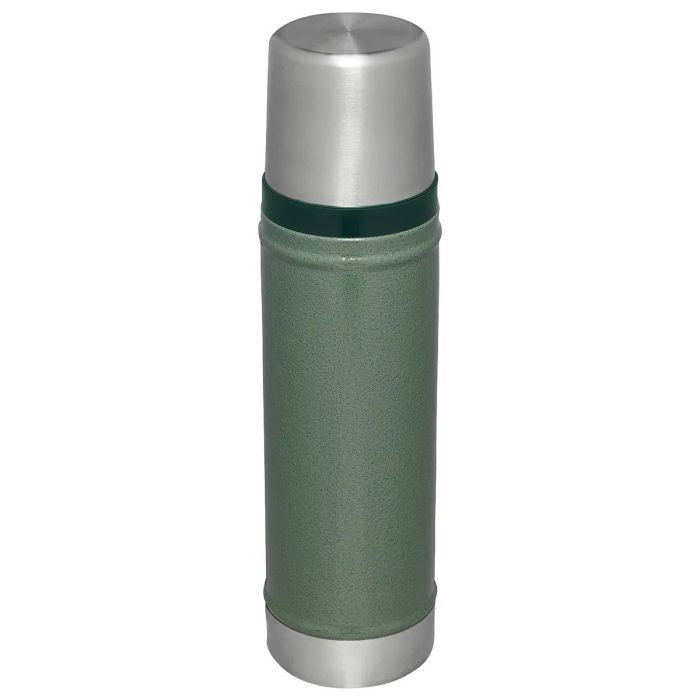 Termos Stanley Legendary Classic Bottle 0.59L, Hammertone Green 3