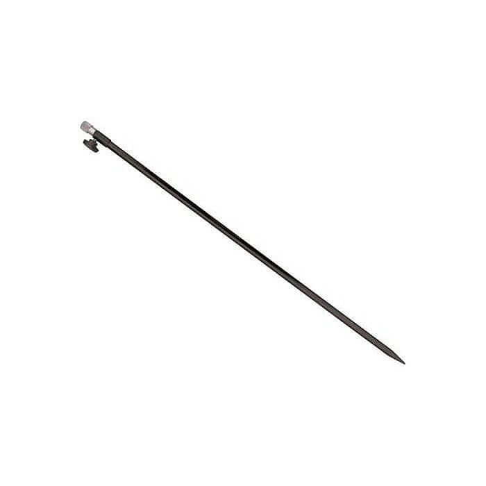 Tija Mostiro pentru Senzor, 94cm