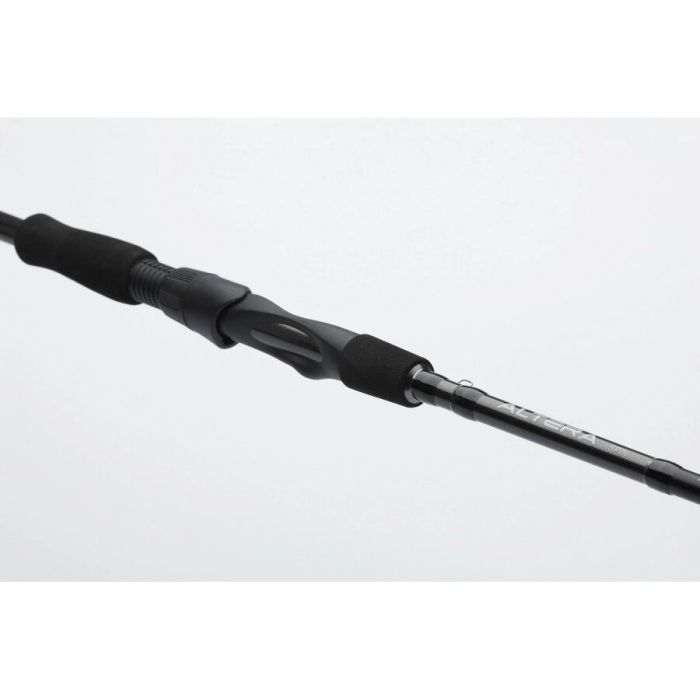 Lanseta Okuma Altera Travel Spin, 2.13m, 30-80g, 4buc 3