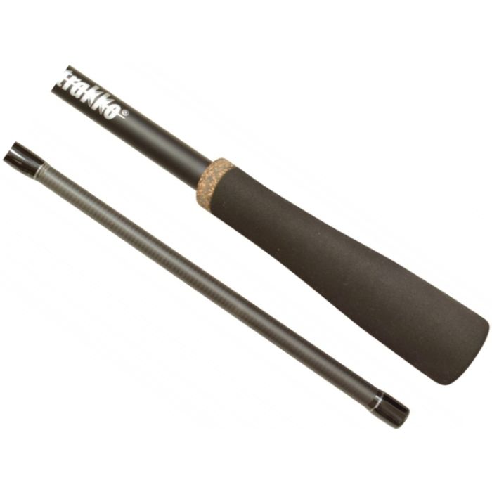 Lanseta Trakko Danubius Pike Spin, 2.70m, 10-40g 3