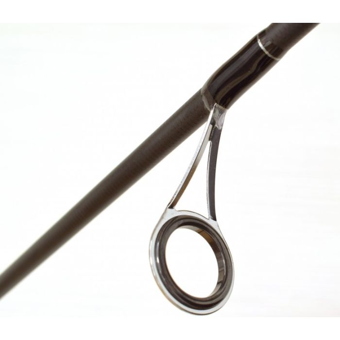 Въдица Trakko Danubius Pike Spin, 2.10m, 5-30g, 2 бр. 4