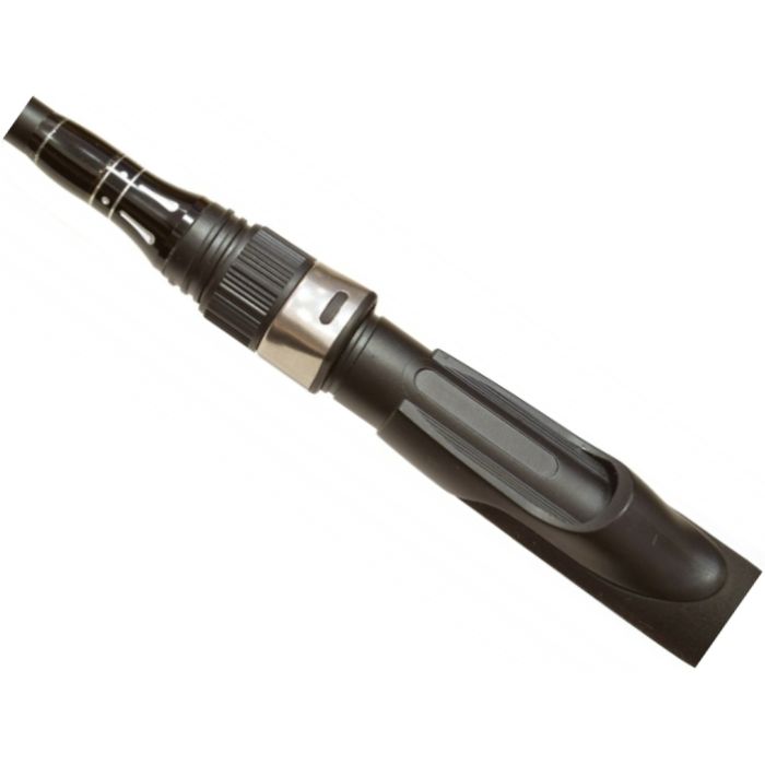 Въдица Trakko Danubius Pike Spin, 2.10m, 5-30g, 2 бр. 2