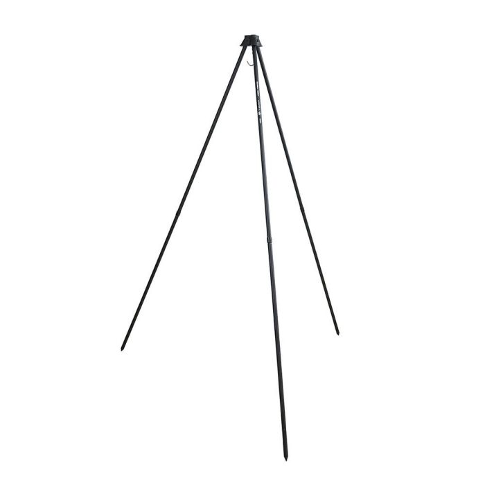Трипод за претегляне Carp Pro Tork, 80kg