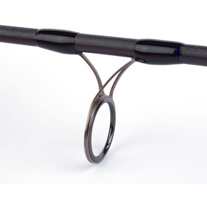 Lanseta Shimano TX-9B Carp Intensity, 3.66m, 3.50lb, 2buc 3