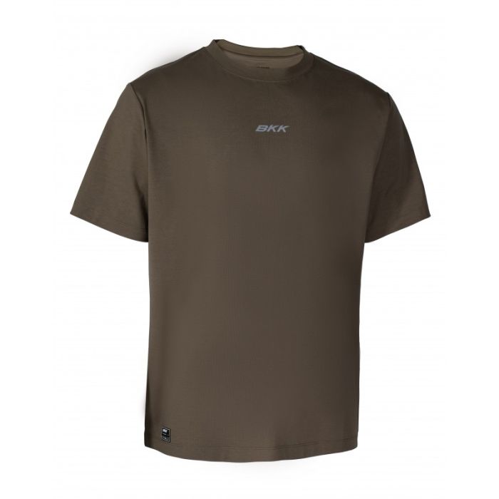 Tricou BKK Casual Carp