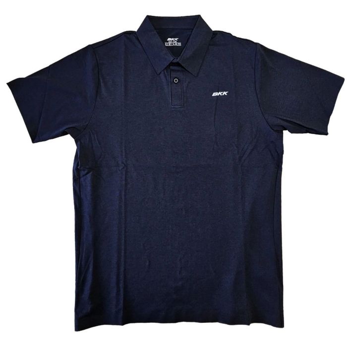 Tricou BKK Polo Shirt