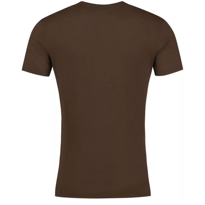 Tricou Dama Korda Womens Kore, Taupe 2