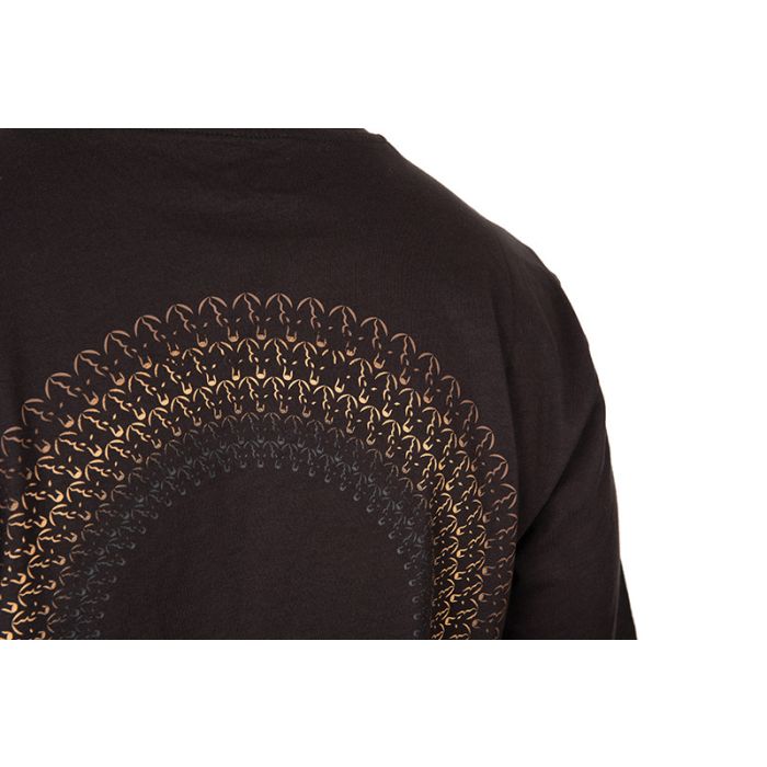 Tricou Fox Circle T-Shirt 5