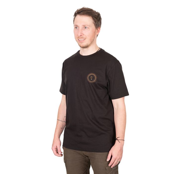 Tricou Fox Circle T-Shirt