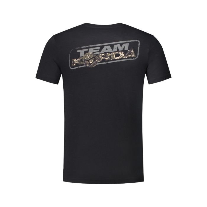 Tricou Korda Kore Digital Camo 2
