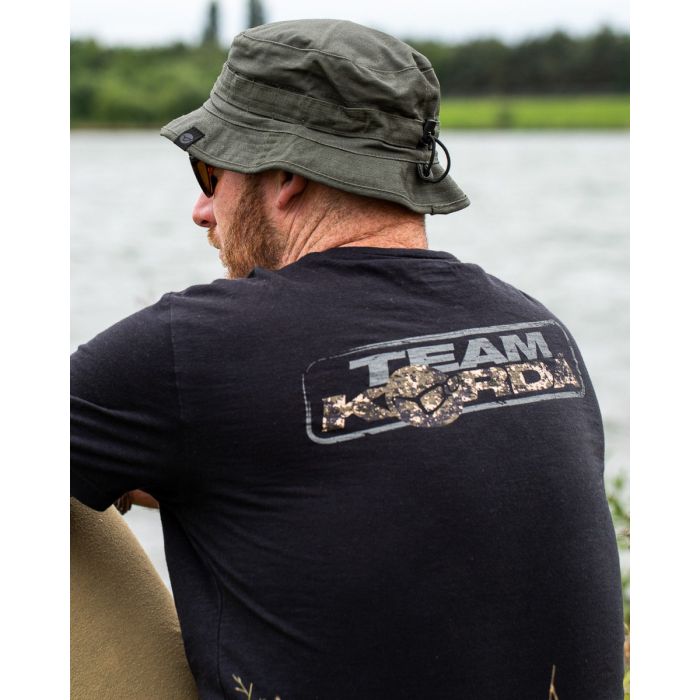 Tricou Korda Kore Digital Camo 3
