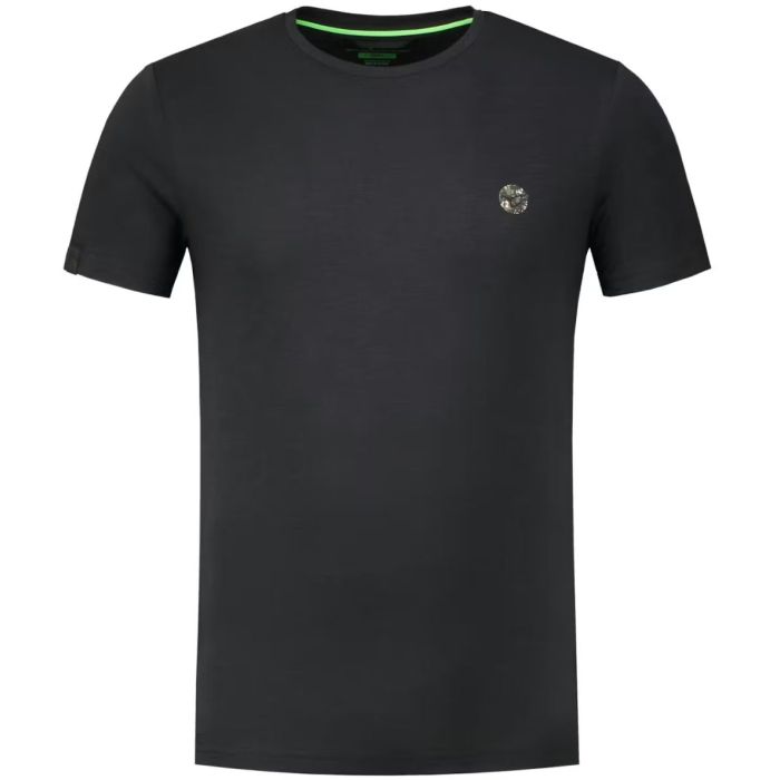 Tricou Korda Kore Digital Camo