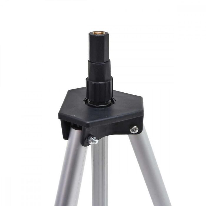 Tripod Telescopic Formax, 100cm 5