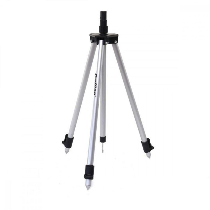 Tripod Telescopic Formax, 100cm 2