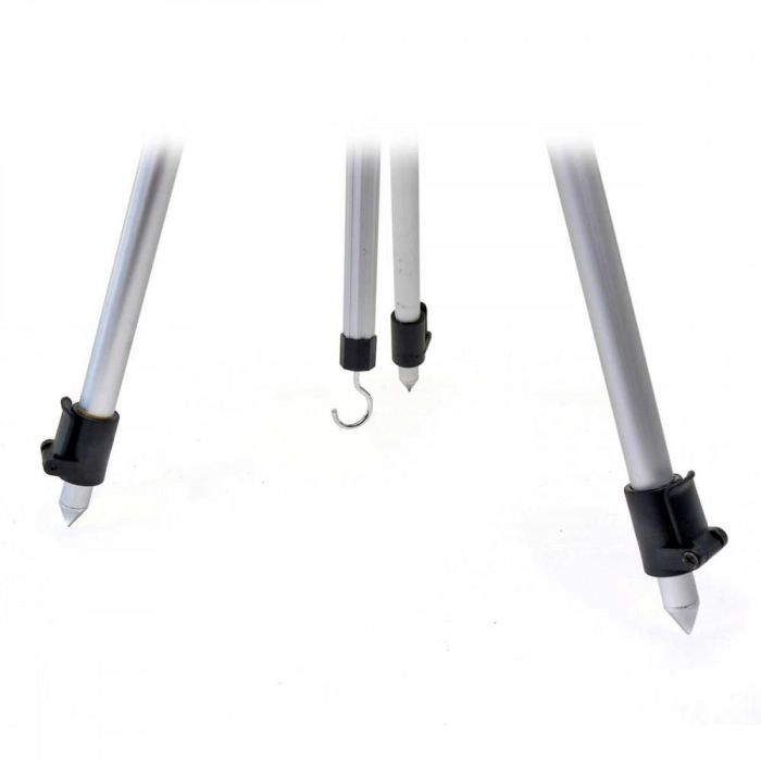 Tripod Telescopic Formax, 100cm 3