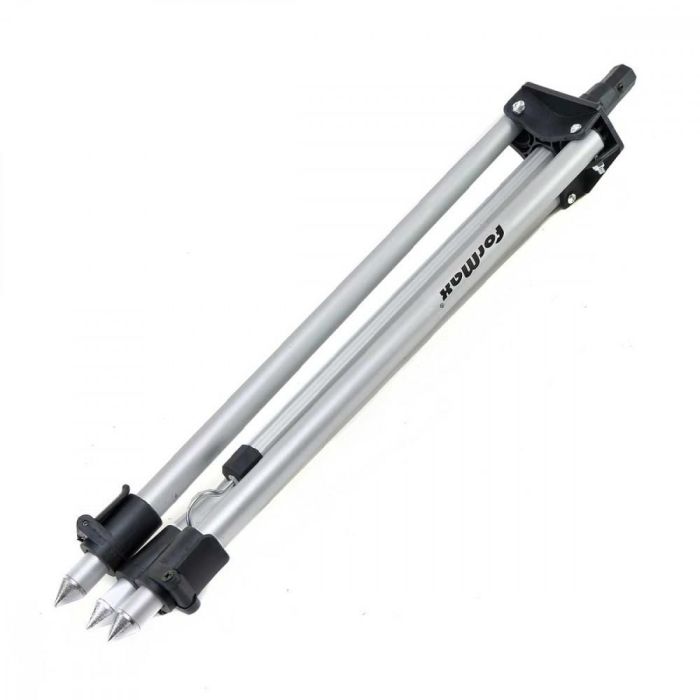Tripod Telescopic Formax, 100cm 4