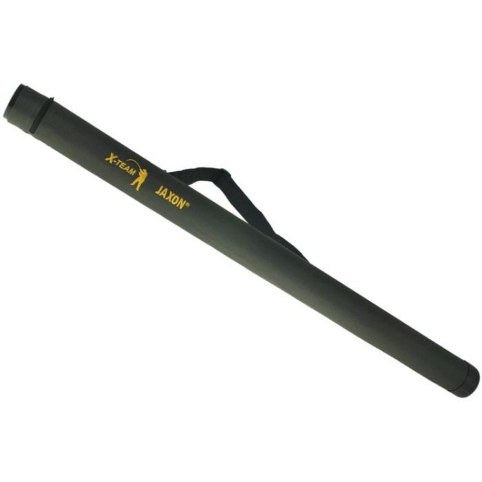 Tub Rigid pentru Protectie Lanseta Jaxon X-Team, 145x11cm