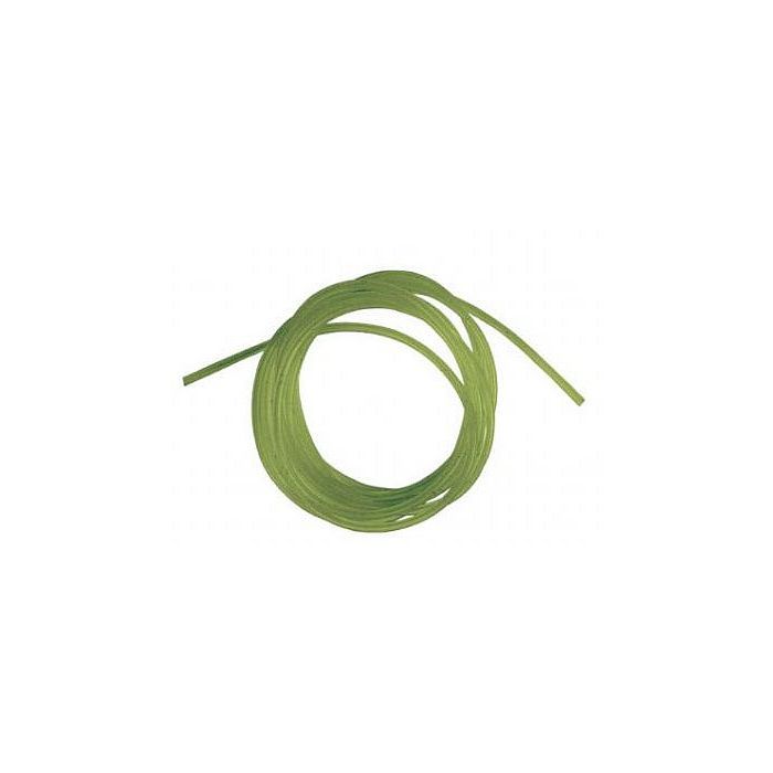 Tub Silicon Carp Zoom Flexi, Verde