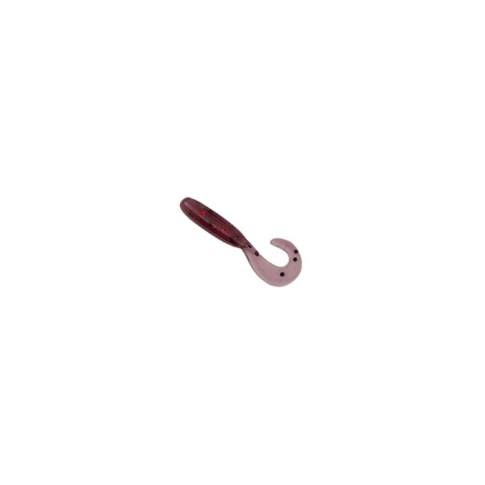 Shad Wizard Harpex Twist, Culoare 003, 4cm, 8buc/plic