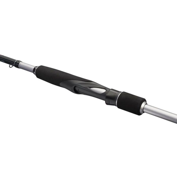Комбо Penn Pursuit V за прибрежен спининг, 2.29m, 14-40g, 2 бр. + Макара Pursuit V, 3000 2