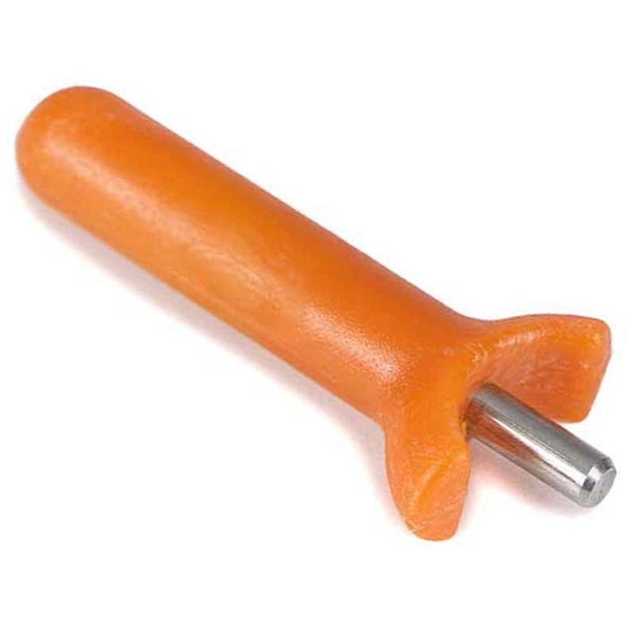 Unealta Fox Black Label Slim Tightening Tool