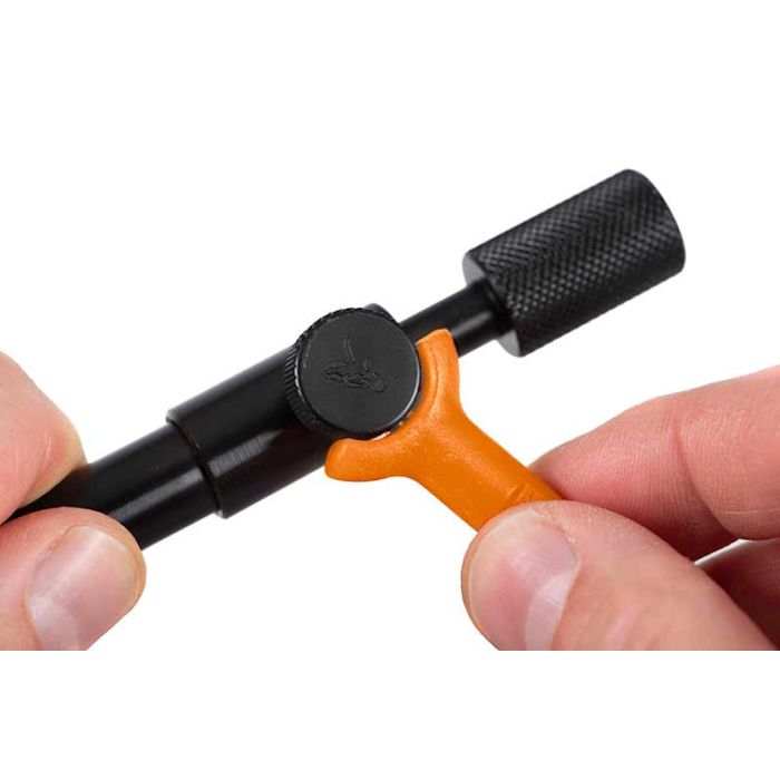 Unealta Fox Black Label Slim Tightening Tool 2