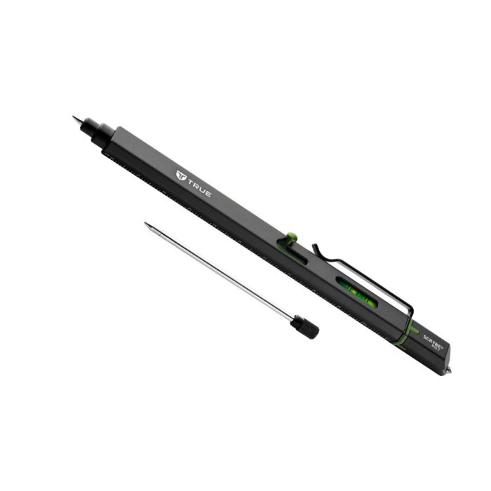 Unealta Multifunctionala tip Pix True Utility Scrybe Pen