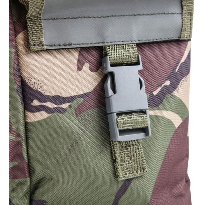 Geanta Carp Porter Panniers DPM 4