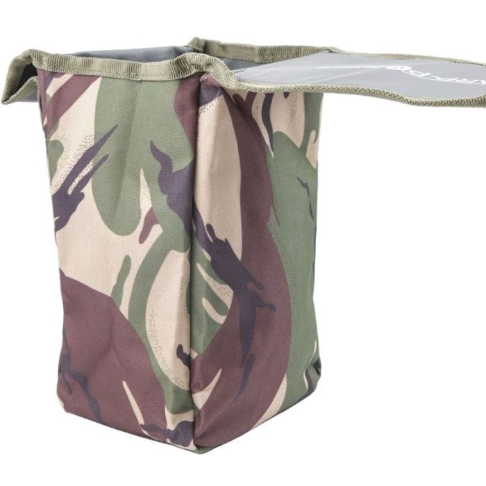 Geanta Carp Porter Panniers DPM 5